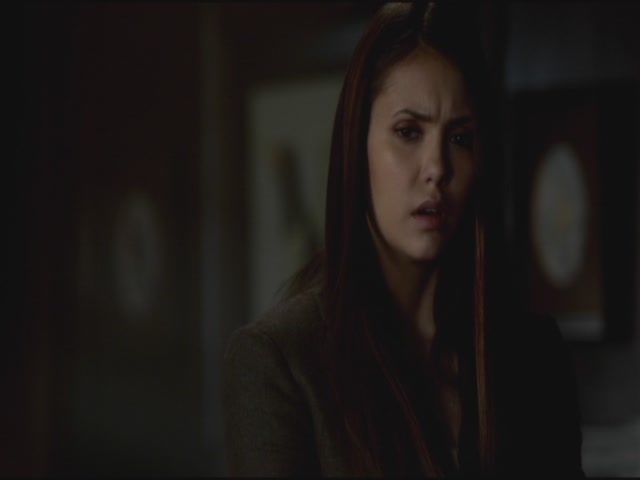 VampireDiariesWorld-dot-org-S3TVD_3x17BreakOnThrough0494.jpg