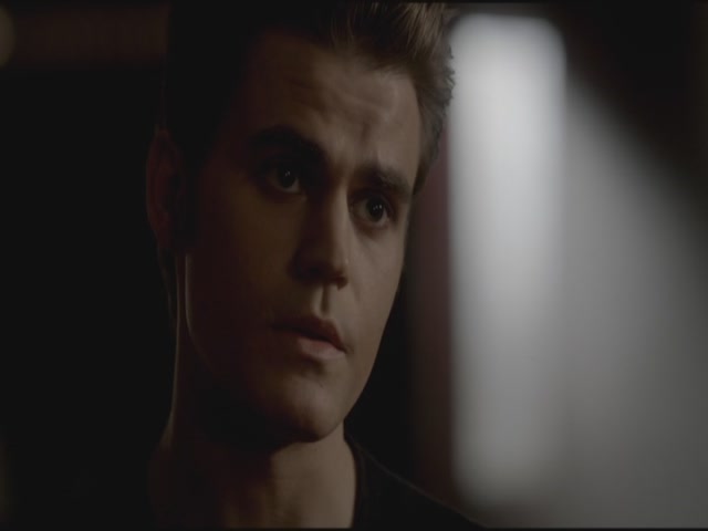 VampireDiariesWorld-dot-org-S3TVD_3x17BreakOnThrough0496.jpg