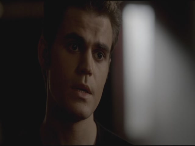 VampireDiariesWorld-dot-org-S3TVD_3x17BreakOnThrough0497.jpg