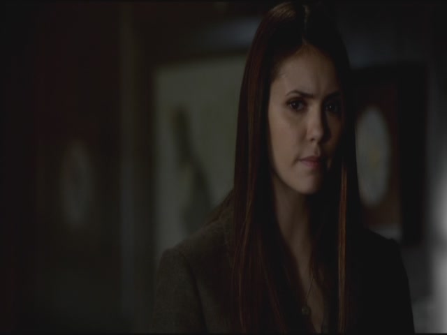 VampireDiariesWorld-dot-org-S3TVD_3x17BreakOnThrough0500.jpg