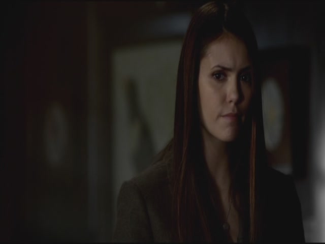 VampireDiariesWorld-dot-org-S3TVD_3x17BreakOnThrough0501.jpg