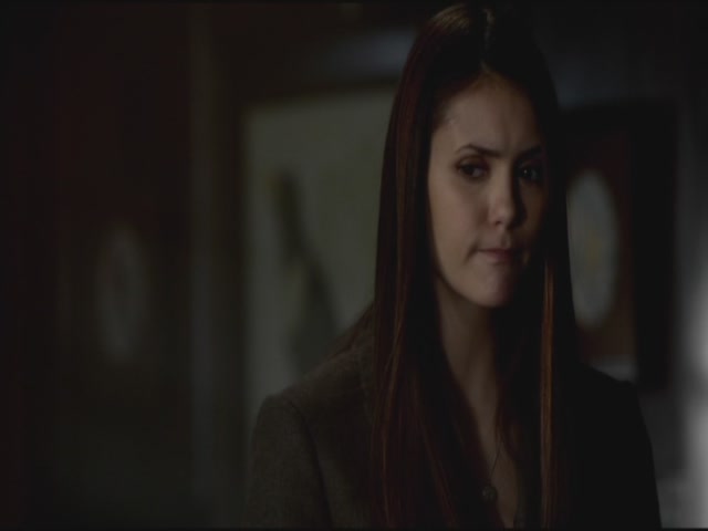 VampireDiariesWorld-dot-org-S3TVD_3x17BreakOnThrough0502.jpg