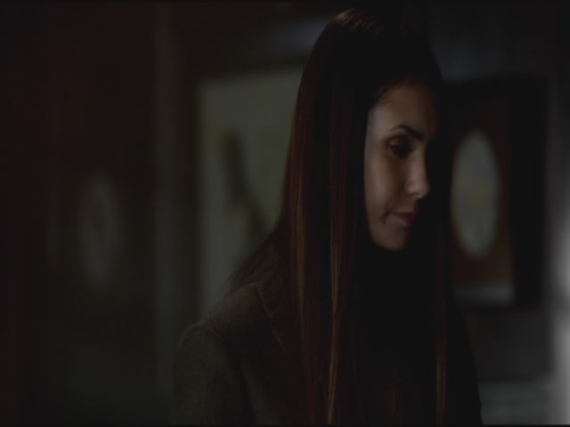 VampireDiariesWorld-dot-org-S3TVD_3x17BreakOnThrough0504.jpg