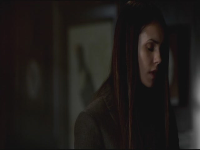 VampireDiariesWorld-dot-org-S3TVD_3x17BreakOnThrough0505.jpg