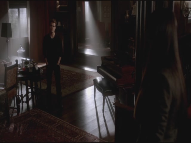 VampireDiariesWorld-dot-org-S3TVD_3x17BreakOnThrough0506.jpg