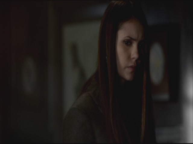 VampireDiariesWorld-dot-org-S3TVD_3x17BreakOnThrough0507.jpg