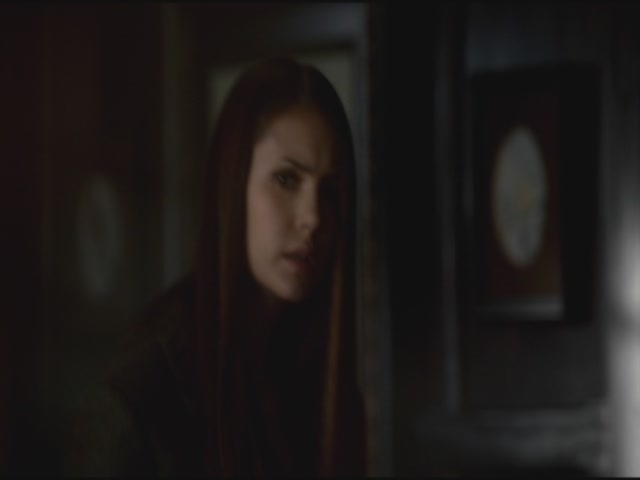 VampireDiariesWorld-dot-org-S3TVD_3x17BreakOnThrough0509.jpg