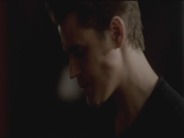 VampireDiariesWorld-dot-org-S3TVD_3x17BreakOnThrough0513.jpg