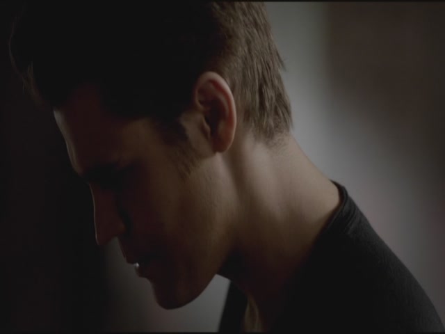 VampireDiariesWorld-dot-org-S3TVD_3x17BreakOnThrough0515.jpg