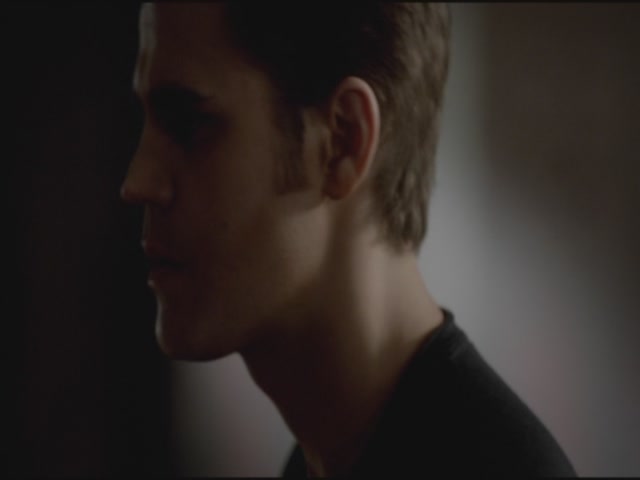 VampireDiariesWorld-dot-org-S3TVD_3x17BreakOnThrough0516.jpg