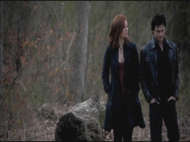 VampireDiariesWorld-dot-org-S3TVD_3x17BreakOnThrough0520.jpg