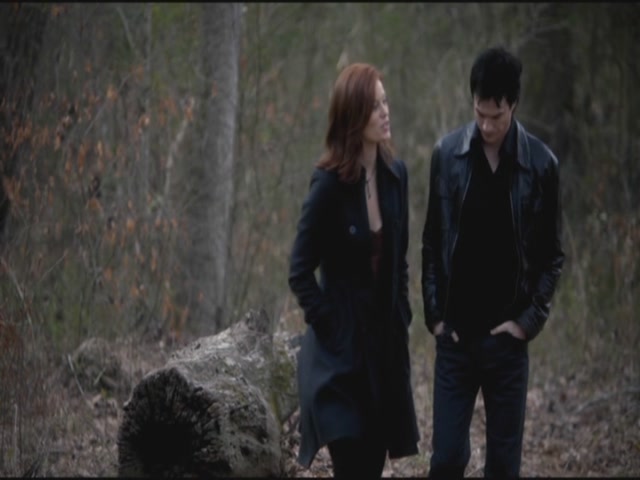 VampireDiariesWorld-dot-org-S3TVD_3x17BreakOnThrough0521.jpg