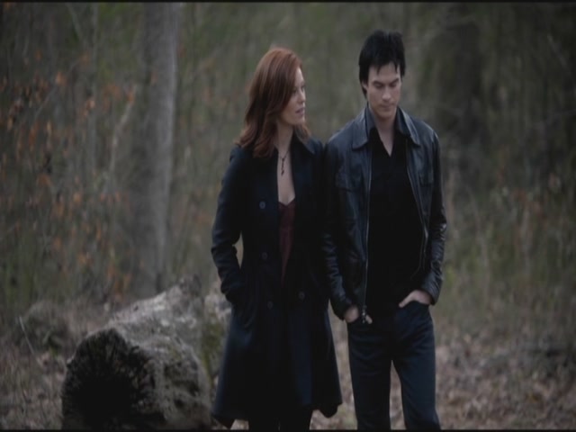 VampireDiariesWorld-dot-org-S3TVD_3x17BreakOnThrough0522.jpg