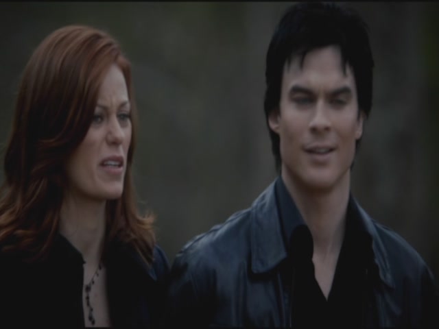 VampireDiariesWorld-dot-org-S3TVD_3x17BreakOnThrough0528.jpg