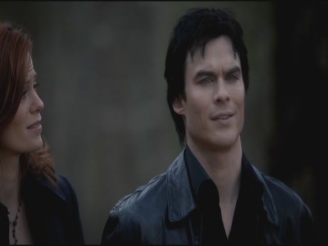 VampireDiariesWorld-dot-org-S3TVD_3x17BreakOnThrough0529.jpg