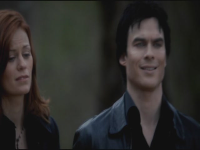 VampireDiariesWorld-dot-org-S3TVD_3x17BreakOnThrough0530.jpg