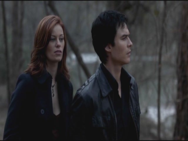 VampireDiariesWorld-dot-org-S3TVD_3x17BreakOnThrough0531.jpg