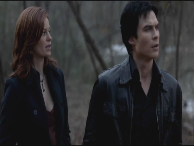 VampireDiariesWorld-dot-org-S3TVD_3x17BreakOnThrough0532.jpg