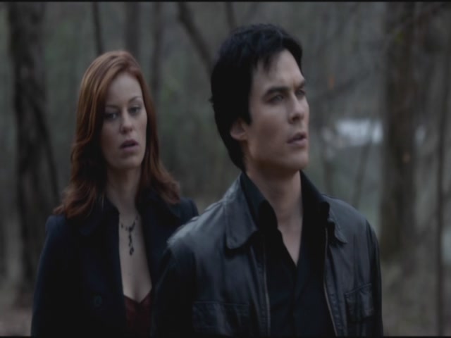 VampireDiariesWorld-dot-org-S3TVD_3x17BreakOnThrough0533.jpg