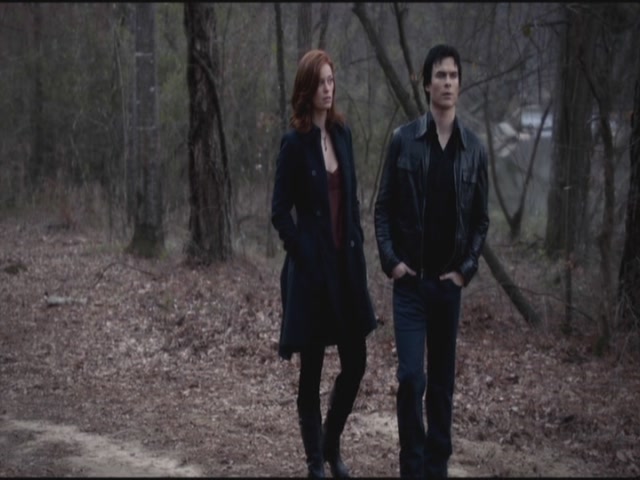 VampireDiariesWorld-dot-org-S3TVD_3x17BreakOnThrough0534.jpg