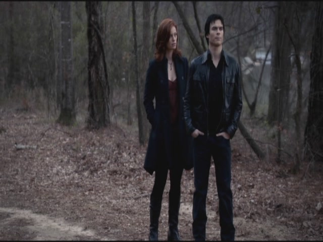 VampireDiariesWorld-dot-org-S3TVD_3x17BreakOnThrough0535.jpg