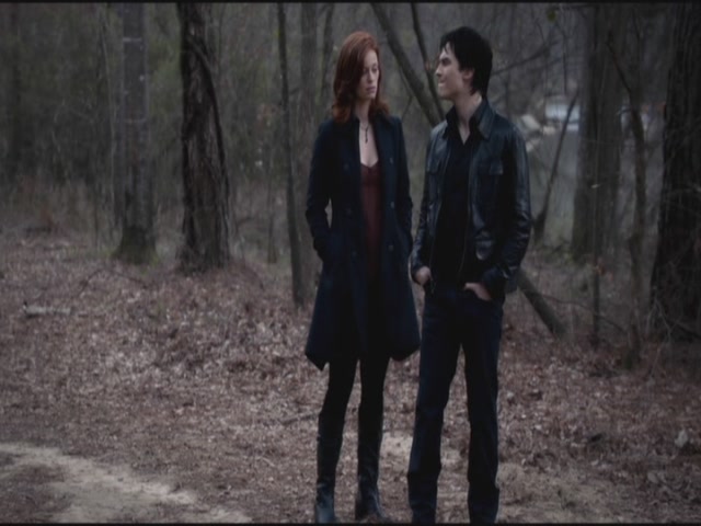 VampireDiariesWorld-dot-org-S3TVD_3x17BreakOnThrough0536.jpg