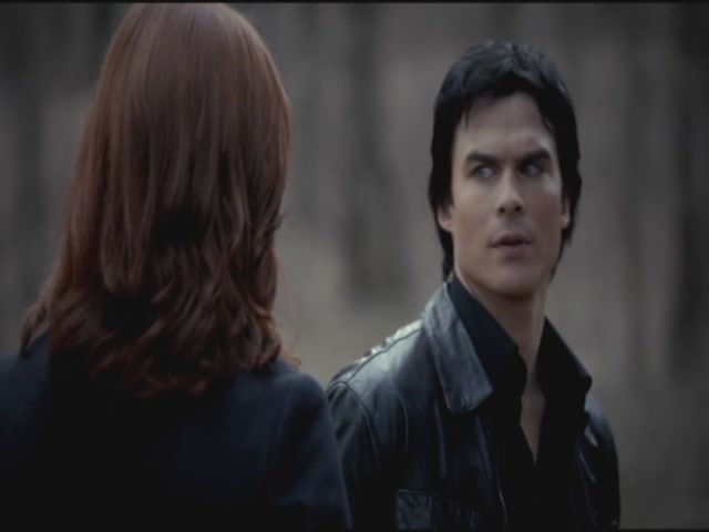 VampireDiariesWorld-dot-org-S3TVD_3x17BreakOnThrough0537.jpg