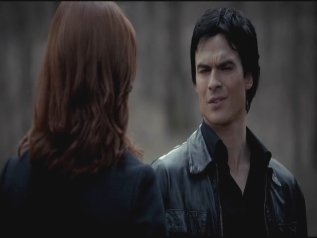 VampireDiariesWorld-dot-org-S3TVD_3x17BreakOnThrough0540.jpg