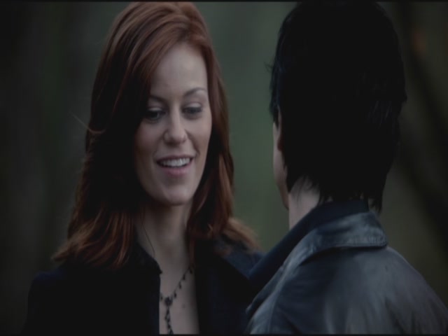 VampireDiariesWorld-dot-org-S3TVD_3x17BreakOnThrough0543.jpg