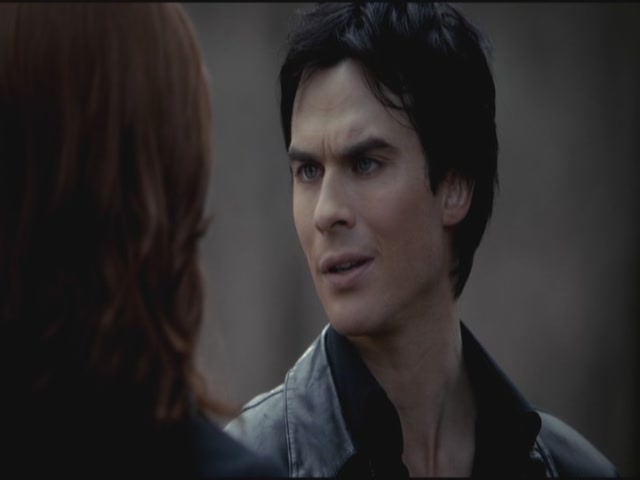 VampireDiariesWorld-dot-org-S3TVD_3x17BreakOnThrough0545.jpg