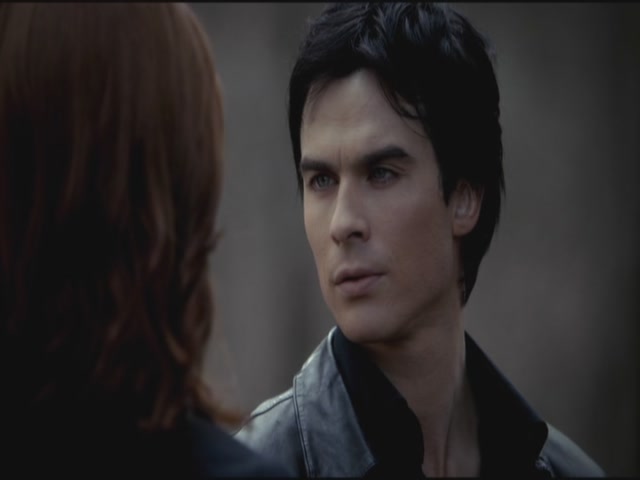 VampireDiariesWorld-dot-org-S3TVD_3x17BreakOnThrough0547.jpg