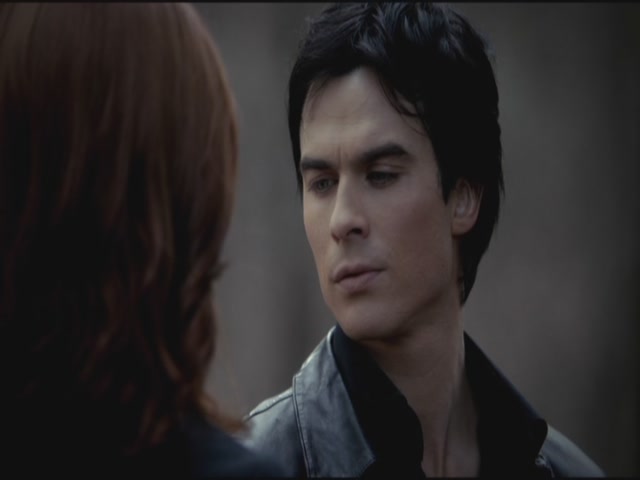 VampireDiariesWorld-dot-org-S3TVD_3x17BreakOnThrough0548.jpg