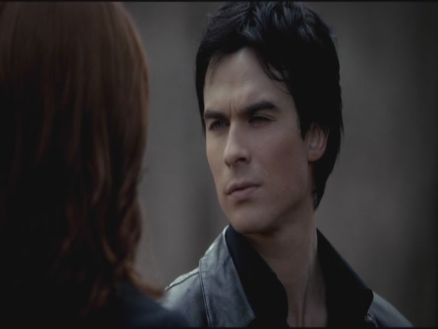 VampireDiariesWorld-dot-org-S3TVD_3x17BreakOnThrough0549.jpg