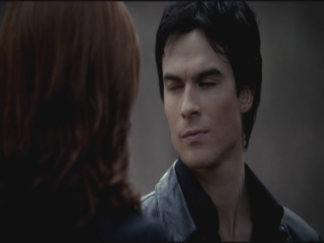 VampireDiariesWorld-dot-org-S3TVD_3x17BreakOnThrough0553.jpg