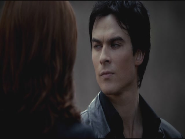 VampireDiariesWorld-dot-org-S3TVD_3x17BreakOnThrough0554.jpg