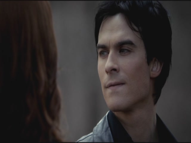 VampireDiariesWorld-dot-org-S3TVD_3x17BreakOnThrough0556.jpg