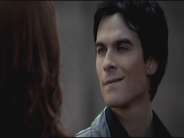 VampireDiariesWorld-dot-org-S3TVD_3x17BreakOnThrough0558.jpg