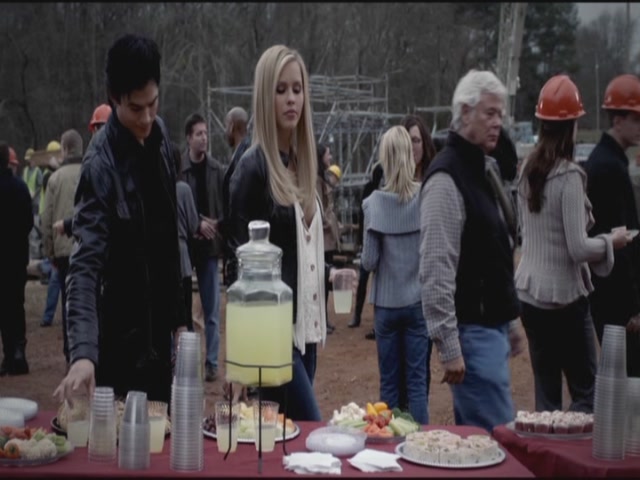 VampireDiariesWorld-dot-org-S3TVD_3x17BreakOnThrough0569.jpg