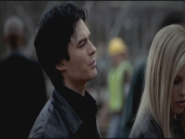 VampireDiariesWorld-dot-org-S3TVD_3x17BreakOnThrough0575.jpg