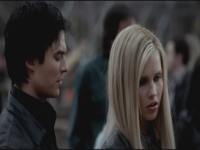 VampireDiariesWorld-dot-org-S3TVD_3x17BreakOnThrough0577.jpg