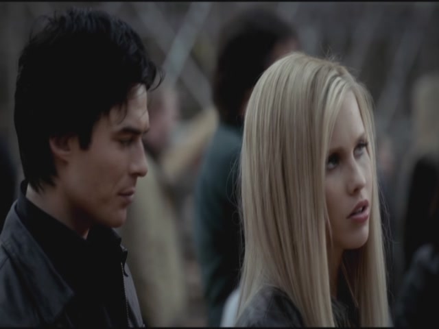 VampireDiariesWorld-dot-org-S3TVD_3x17BreakOnThrough0578.jpg