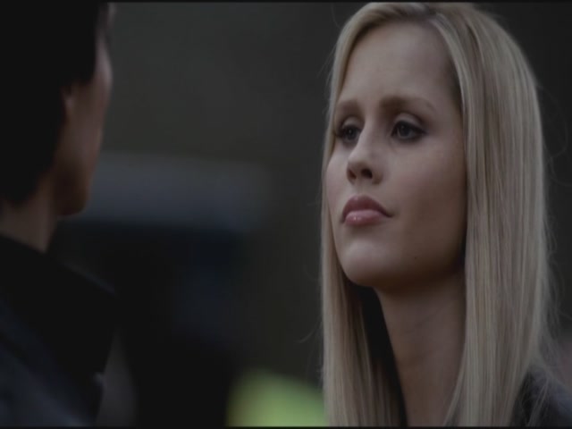 VampireDiariesWorld-dot-org-S3TVD_3x17BreakOnThrough0586.jpg