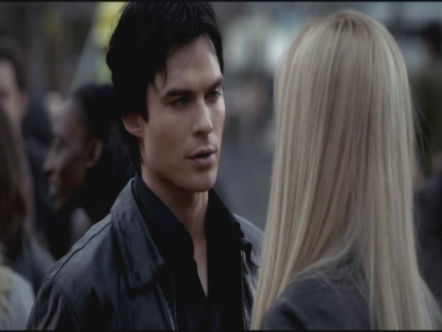 VampireDiariesWorld-dot-org-S3TVD_3x17BreakOnThrough0587.jpg