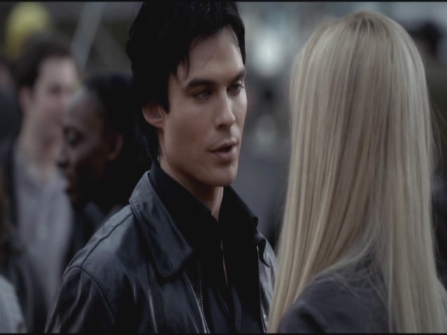 VampireDiariesWorld-dot-org-S3TVD_3x17BreakOnThrough0588.jpg