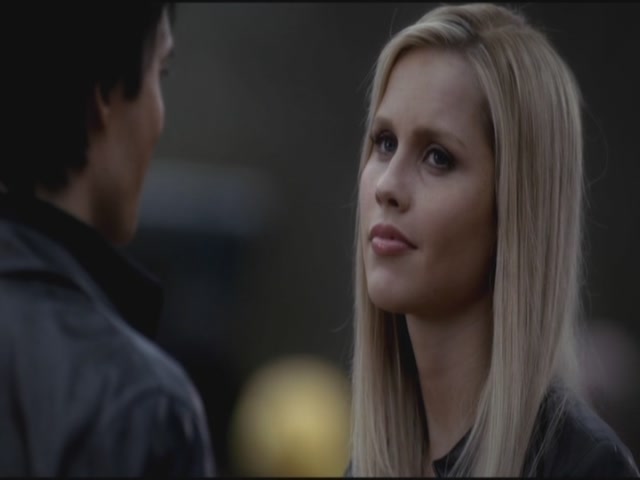 VampireDiariesWorld-dot-org-S3TVD_3x17BreakOnThrough0589.jpg