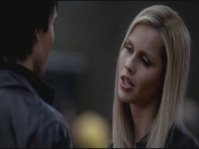 VampireDiariesWorld-dot-org-S3TVD_3x17BreakOnThrough0590.jpg