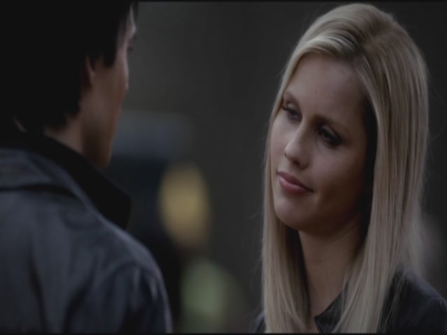 VampireDiariesWorld-dot-org-S3TVD_3x17BreakOnThrough0591.jpg