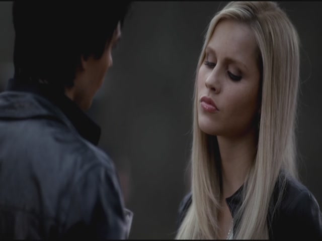 VampireDiariesWorld-dot-org-S3TVD_3x17BreakOnThrough0594.jpg