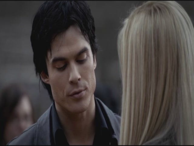 VampireDiariesWorld-dot-org-S3TVD_3x17BreakOnThrough0595.jpg