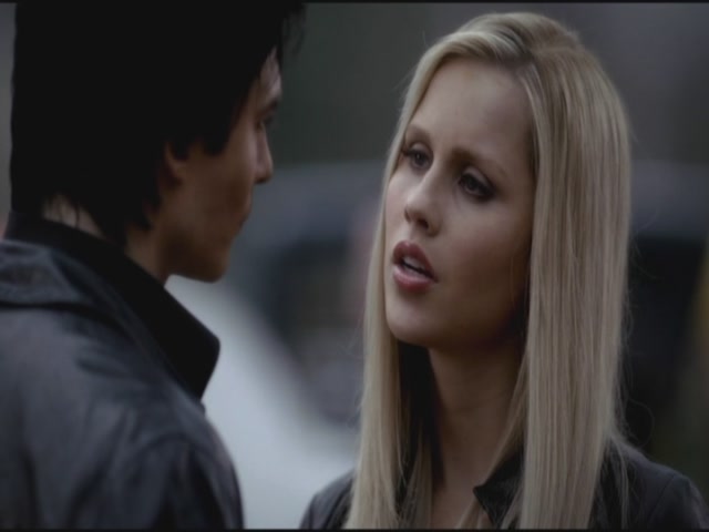 VampireDiariesWorld-dot-org-S3TVD_3x17BreakOnThrough0597.jpg